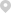 []久旭护栏(六安分公司)